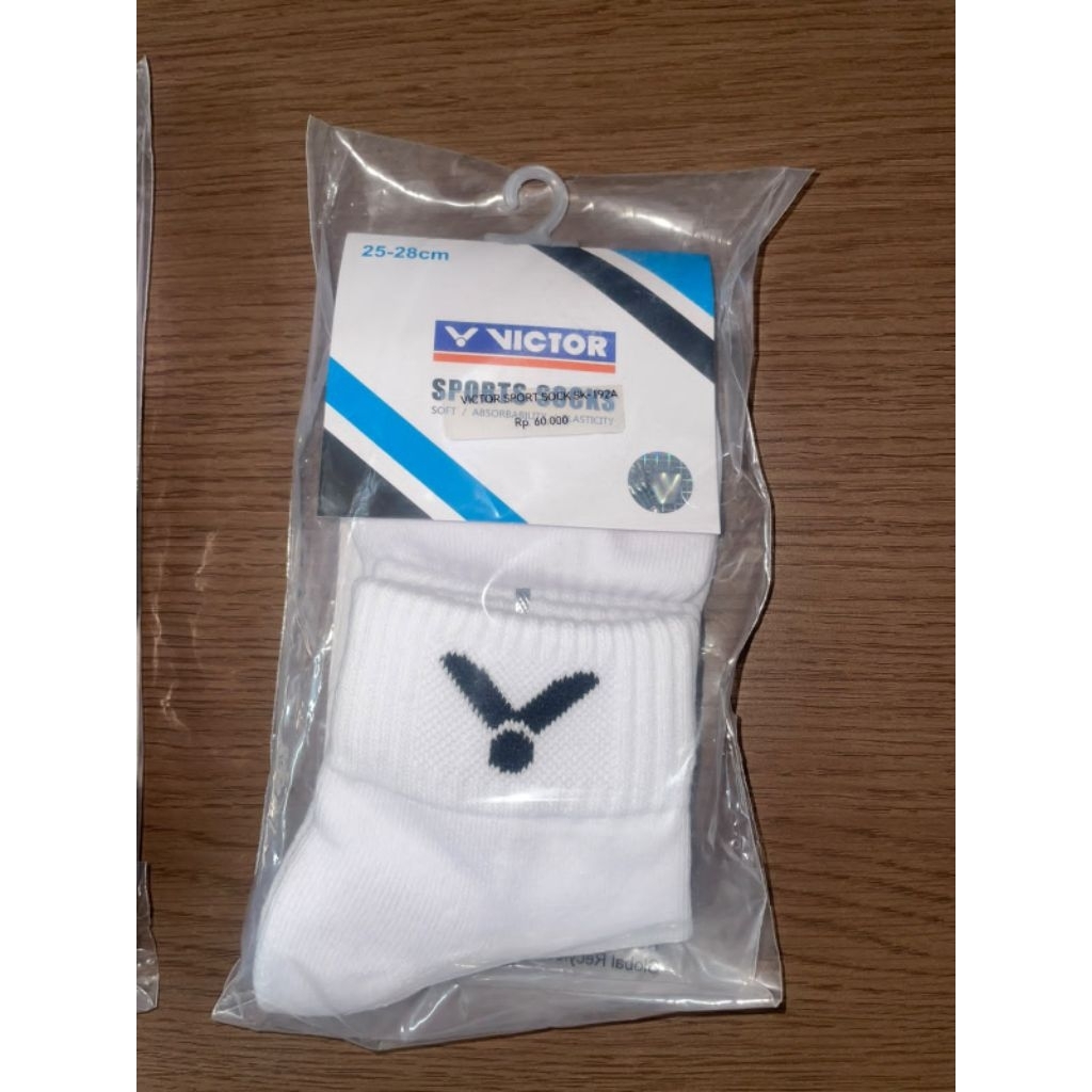 Victor sport sock SK-192A