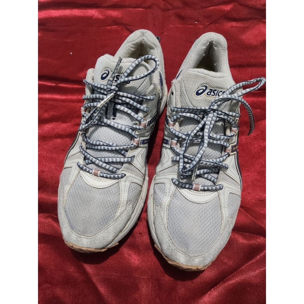 Asics Gel Kahana 8