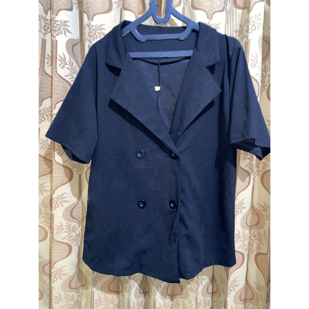 Hem wanita preloved(42)