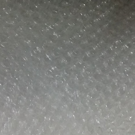 Bubble wrap ecer 20Mx125cm khusus gojek Bandung