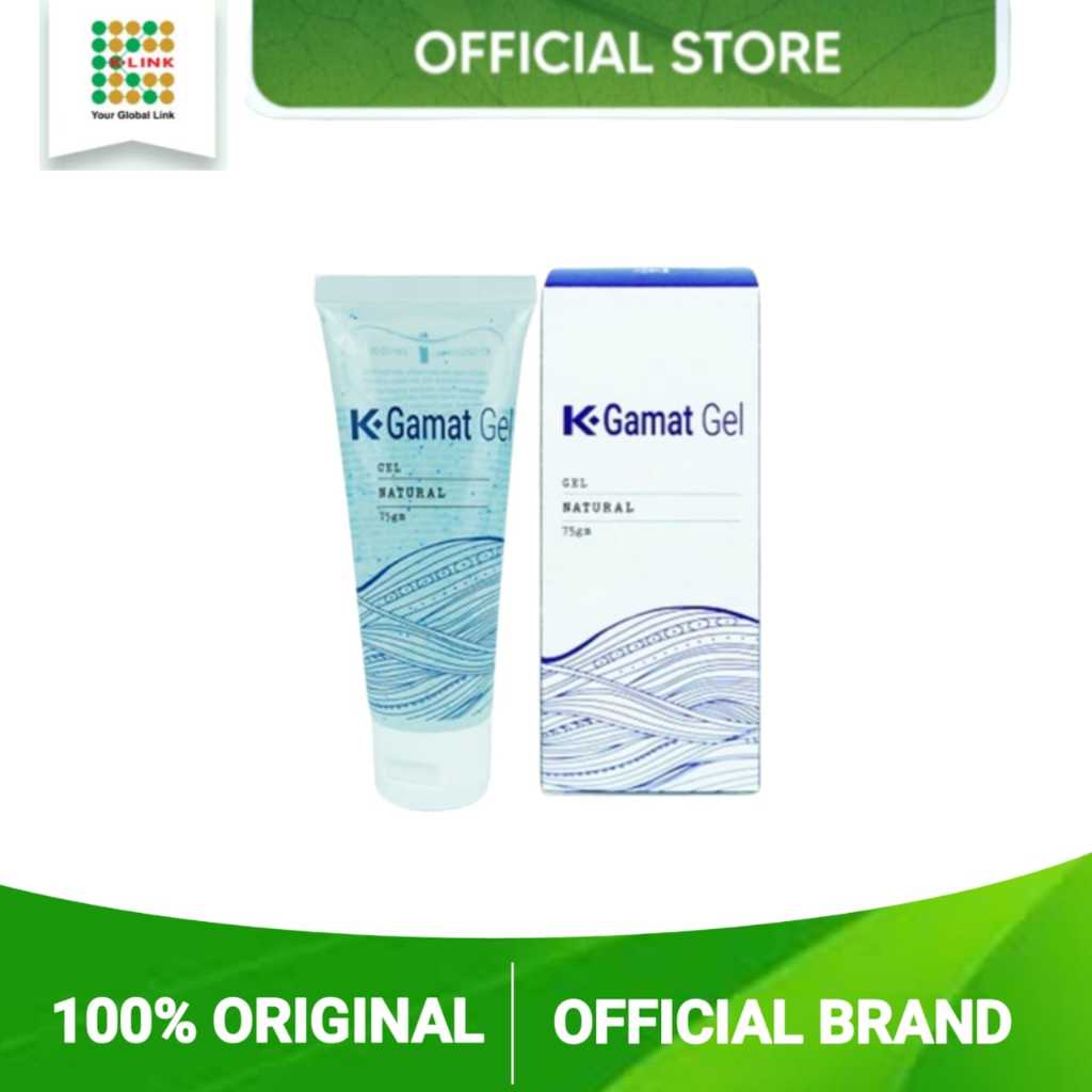 gamat gel k link.k link gamat vita gel.gamat vita gel k link original.gamat vitagell.k link gamat vi