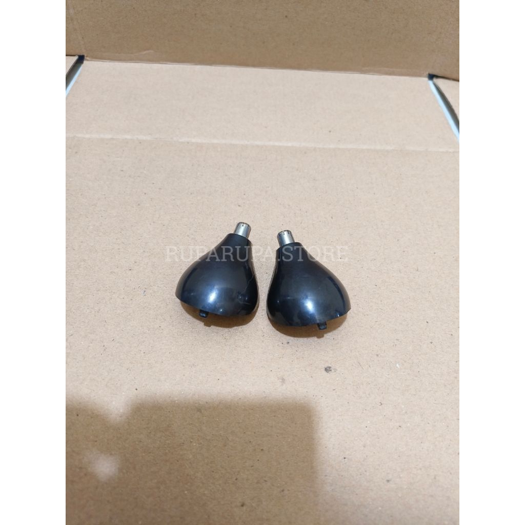 REFILL MATA PISAU NOSE TRIMMER KEMEI KM 1407 ORIGINAL