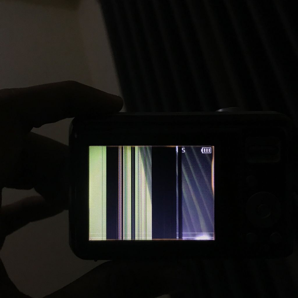 digicam