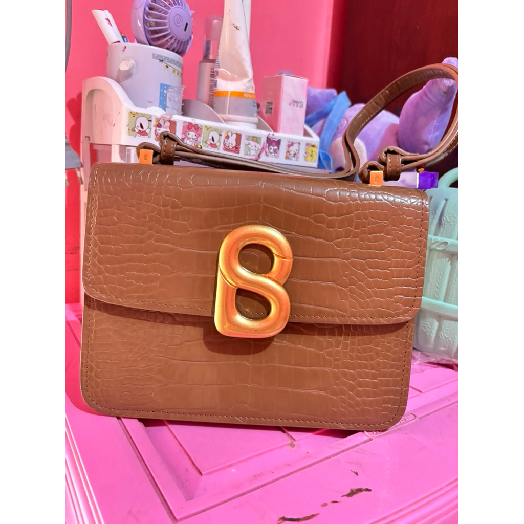 buttonscarves audrey bag