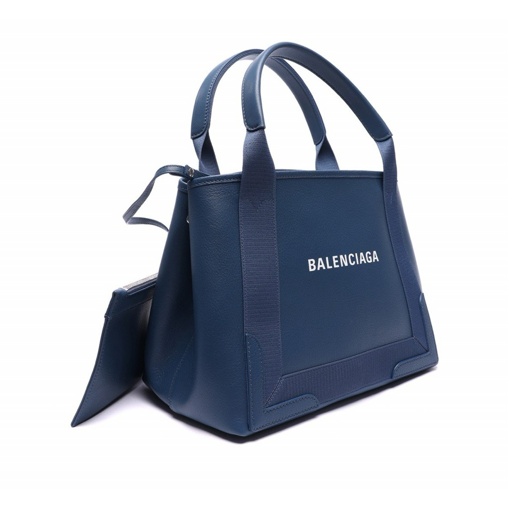 preloved balenciaga cabas