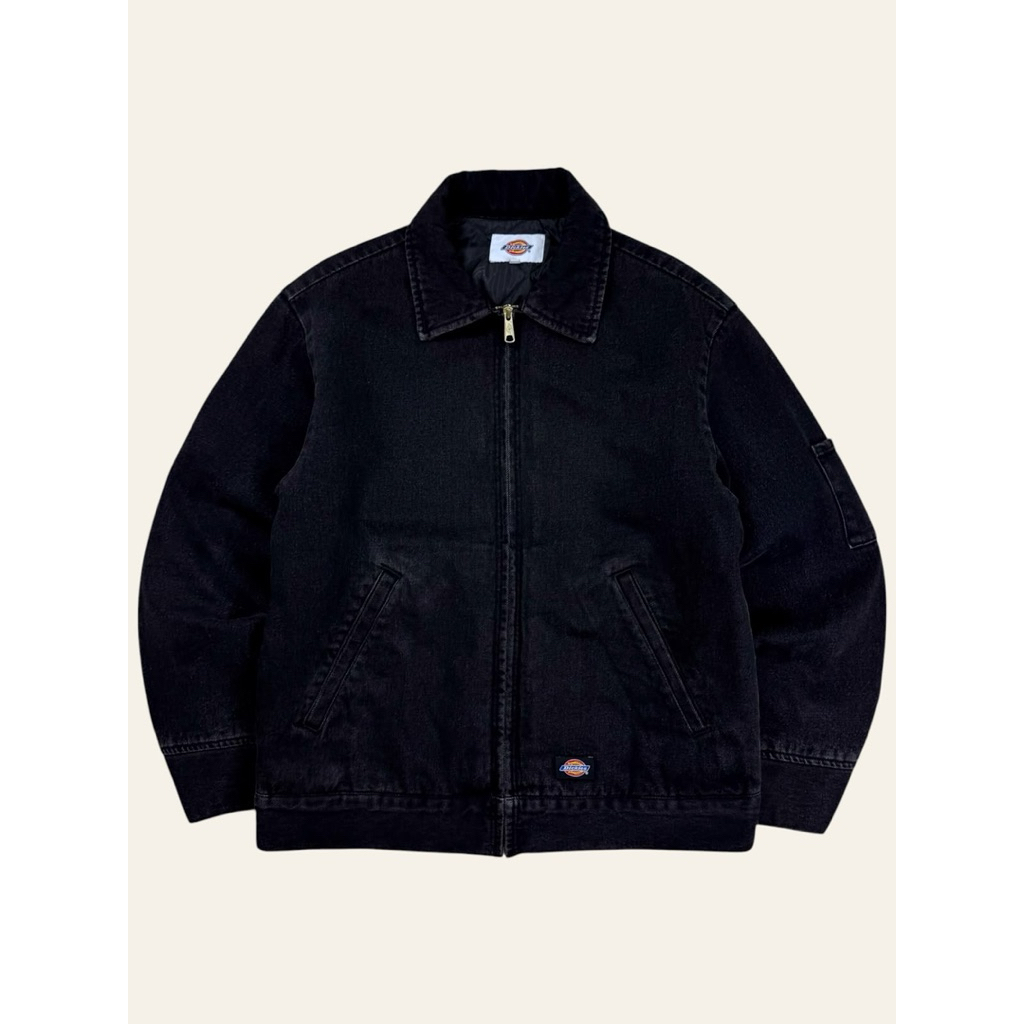 Dickies Jacket