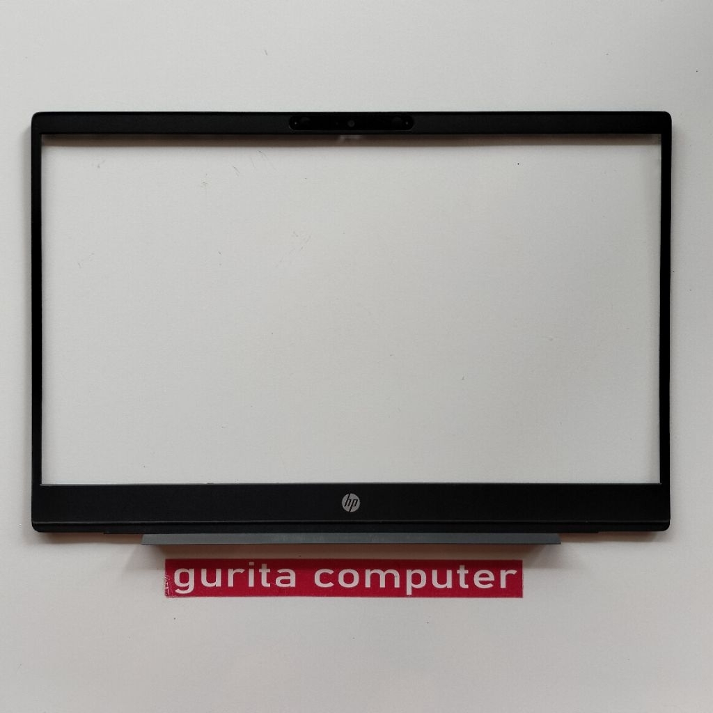 casing frame laptop hp pavilion 15-CW1039AU