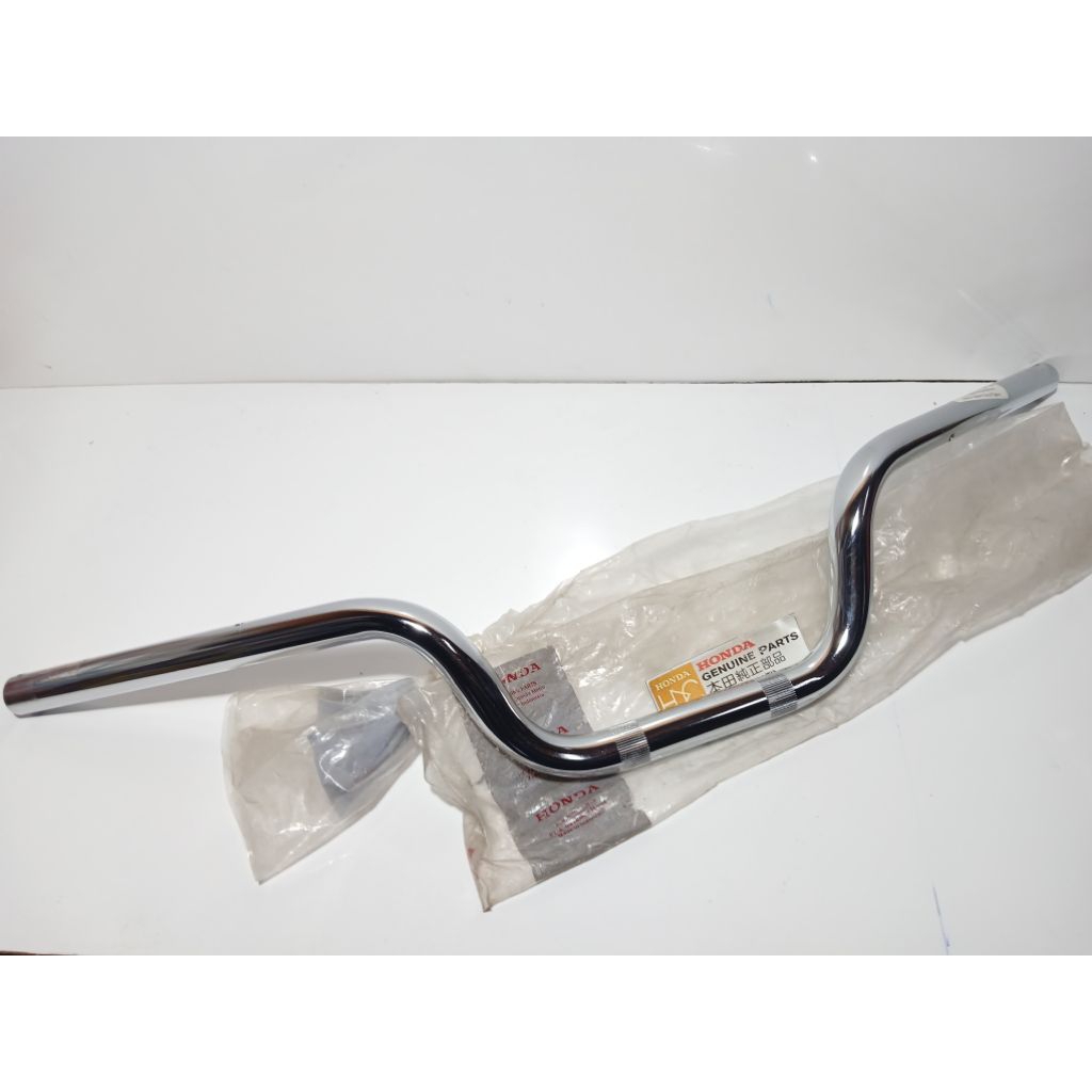 STANG STIR KROM GLMAX CDI NEOTECH ORIGINAL AHM 53100 KG2 950