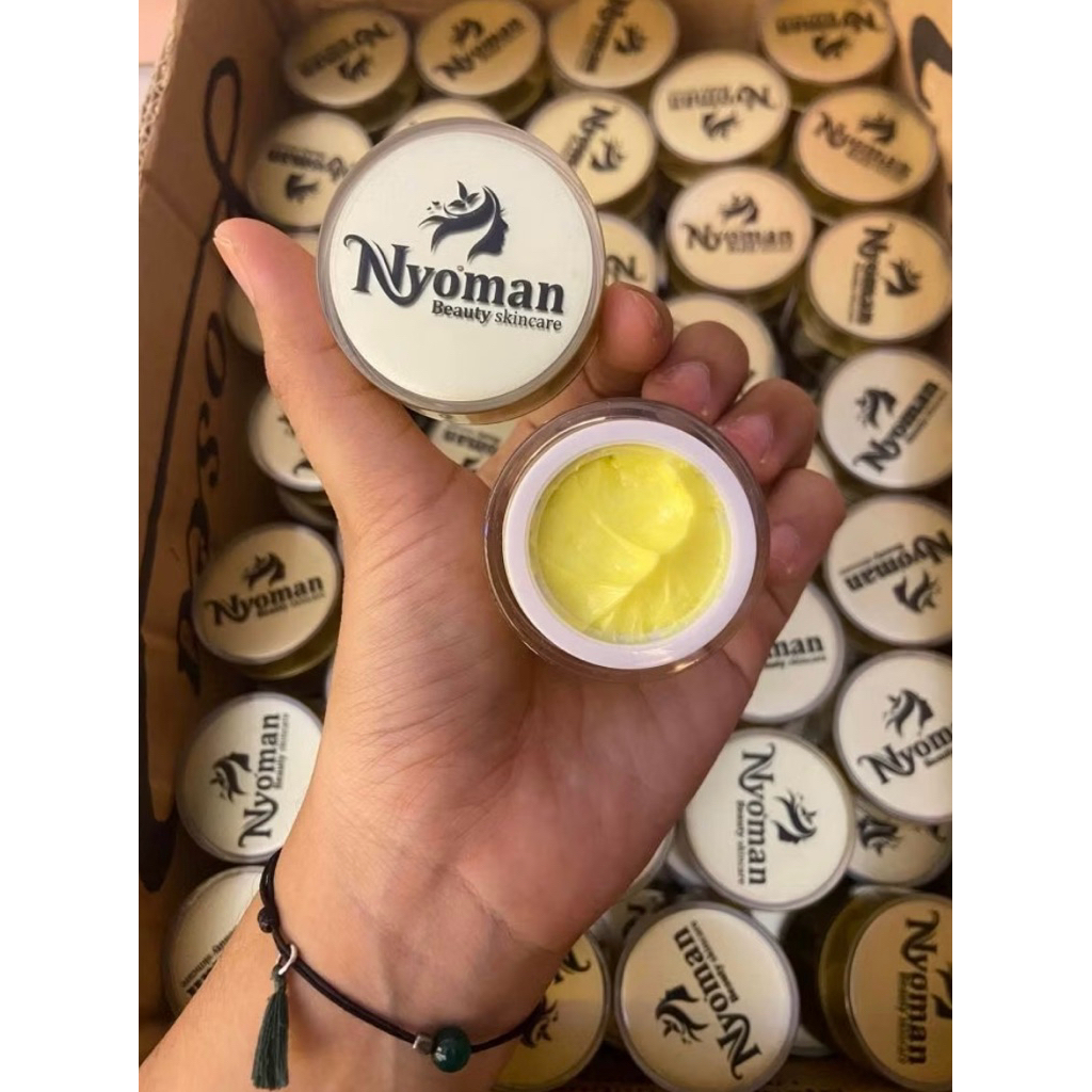 SALEP FLEK NYOMAN BEST SELLER