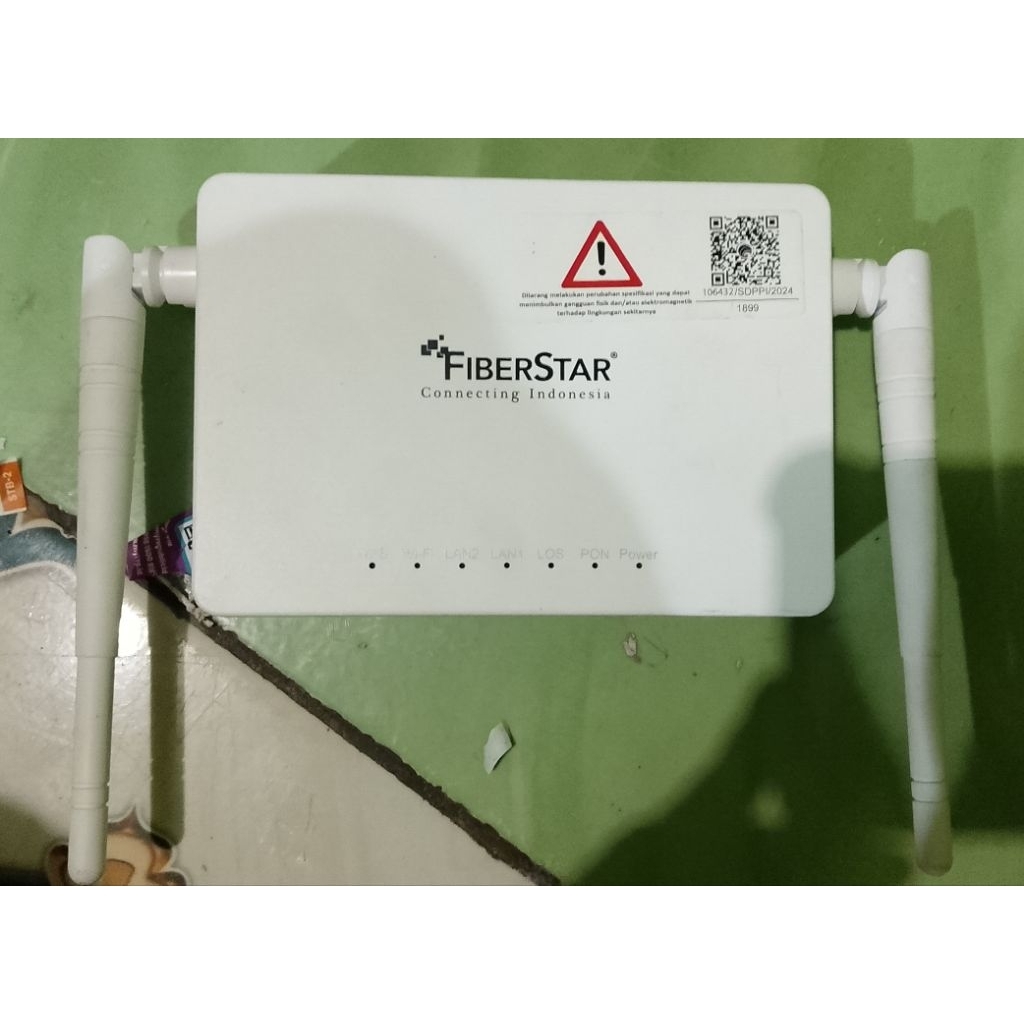 zte  F679D