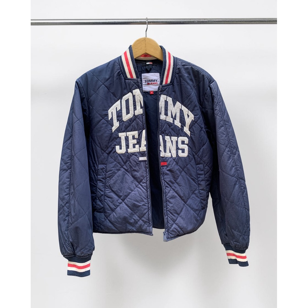 tommy jeans