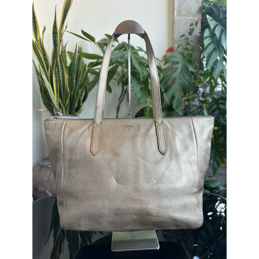 Prelove Ocil Bag