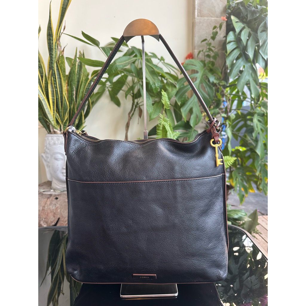 Prelove Ocil Bag