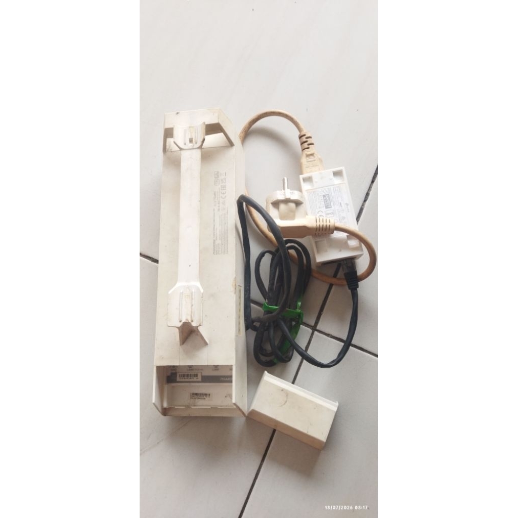 TP Link CPE 220