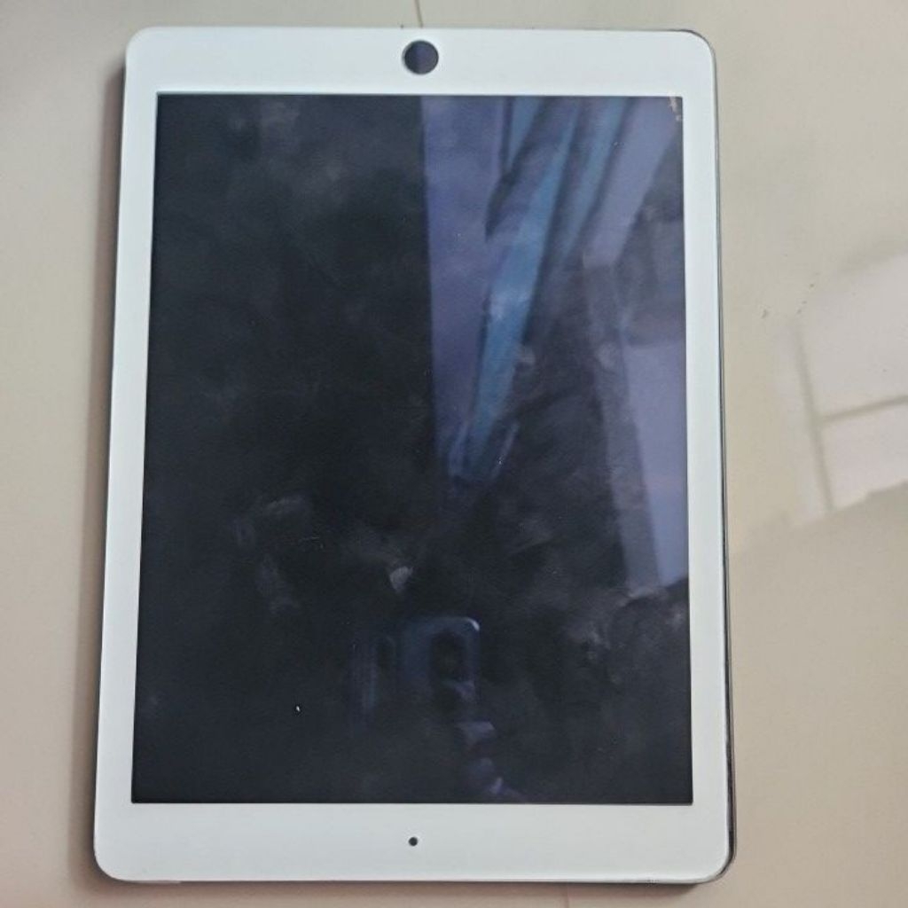 ipad air2, cell 128gb.minus
