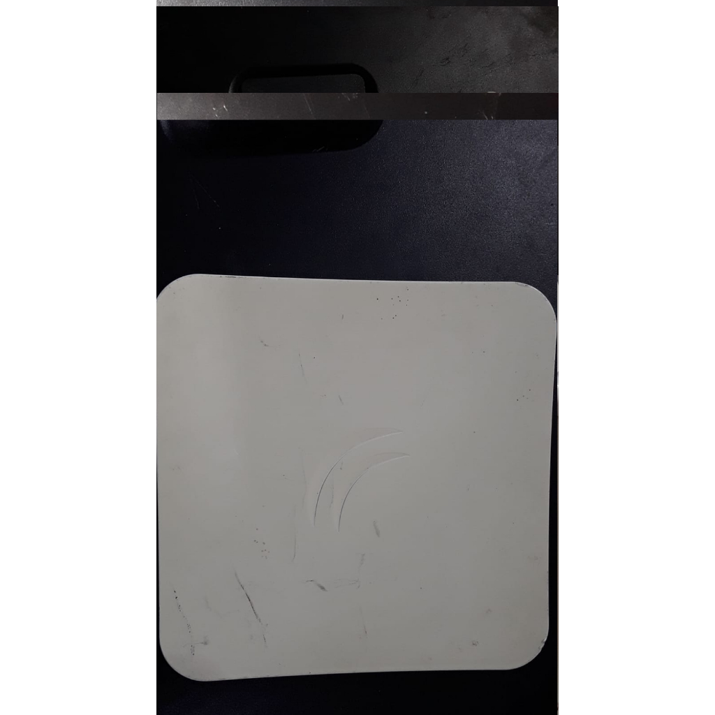 Mikrotik SXTsq lite2