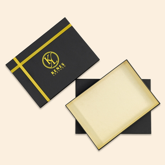 Upgrade BOX EXCLUSIVE - Kenes Leather