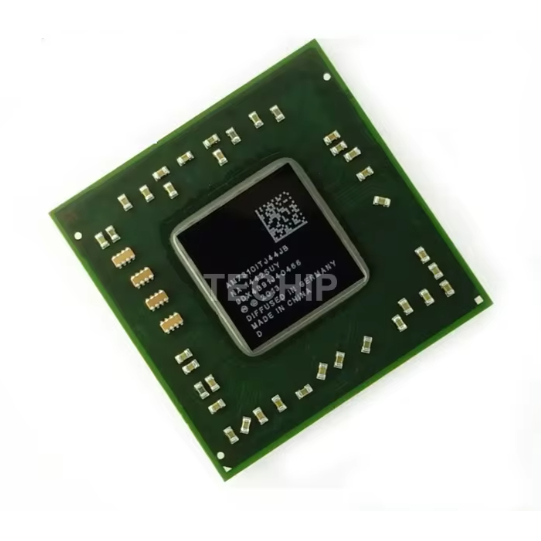 Chipset AMD AM7310ITJ44JB AMD A6-7310 New Original