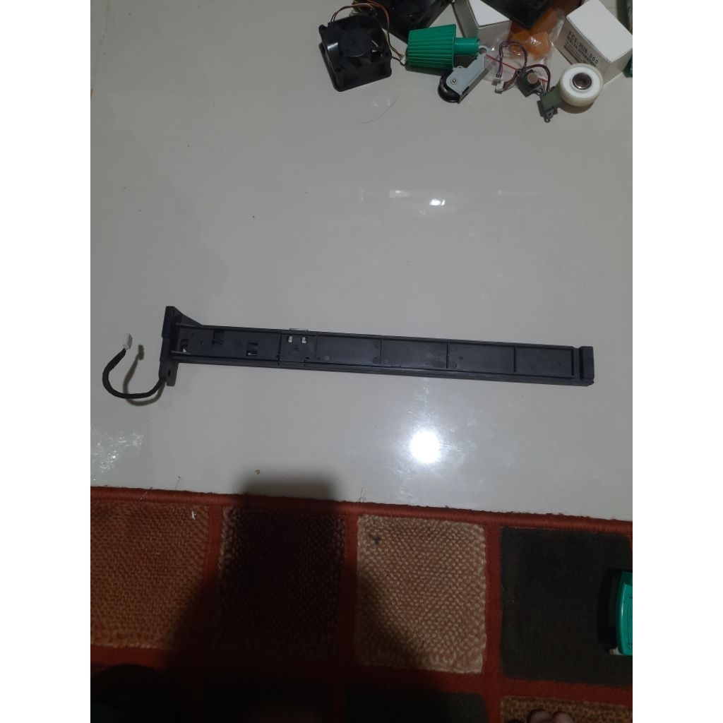 sensor drum ir5000/6000/ir6570/5050/5075