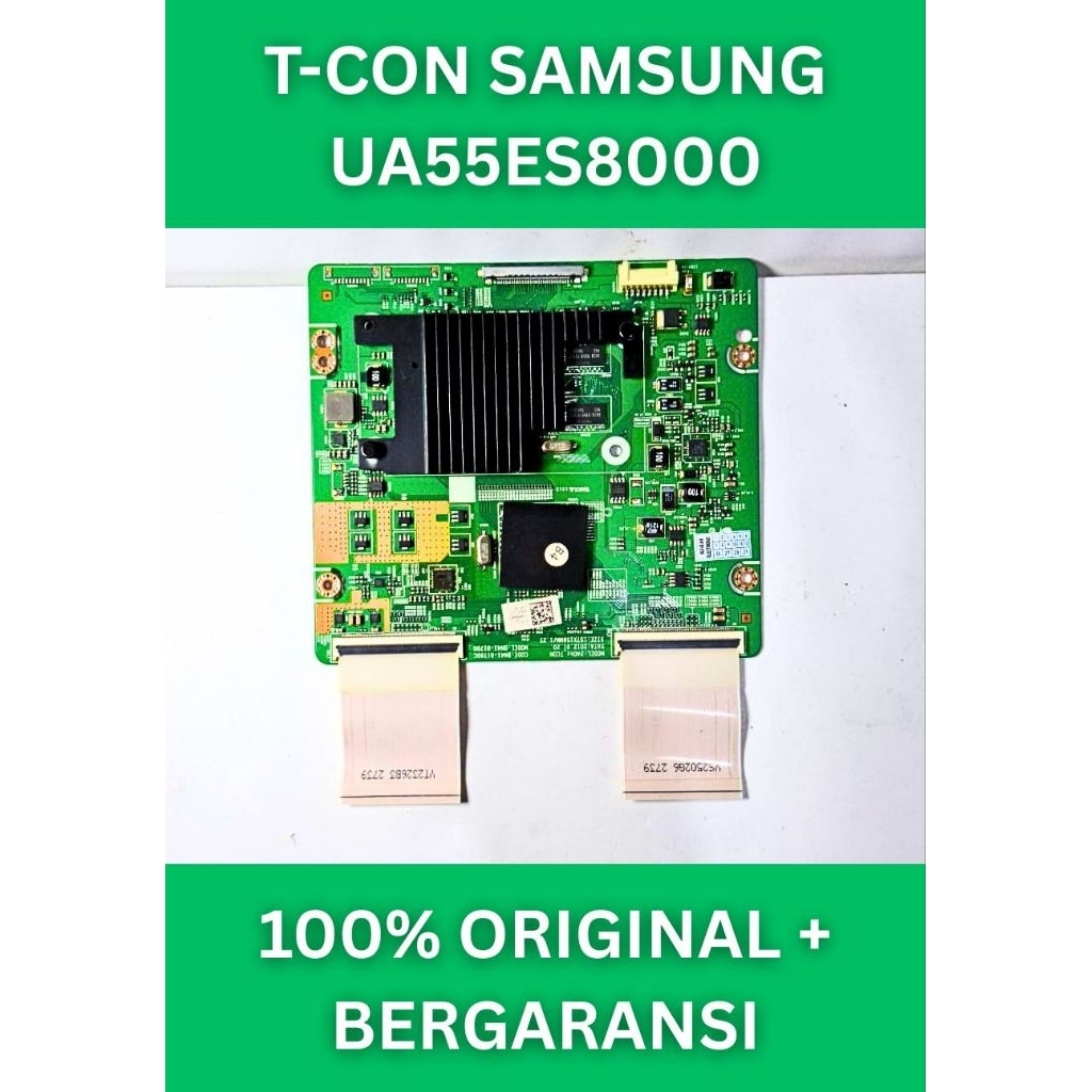 Tikon Samsung UA55ES8000 Mb Samsung UA55ES8000 Mainboard Samsung UA55ES8000 Mesin Samsung UA55ES8000
