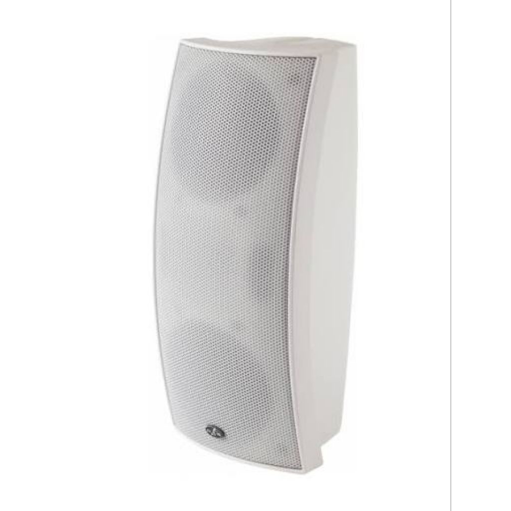 speaker 4 in