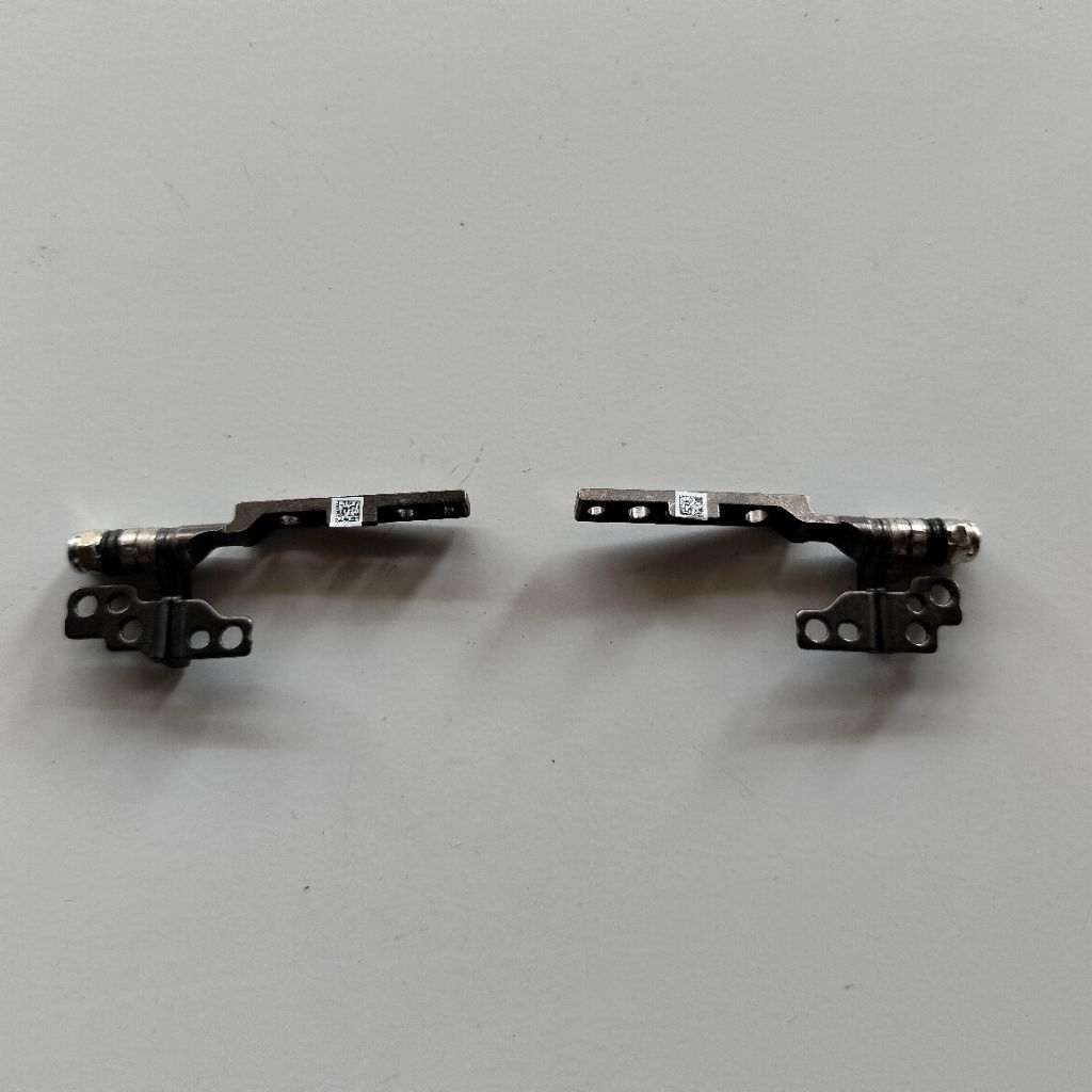 engsel laptop dell latitude 7390