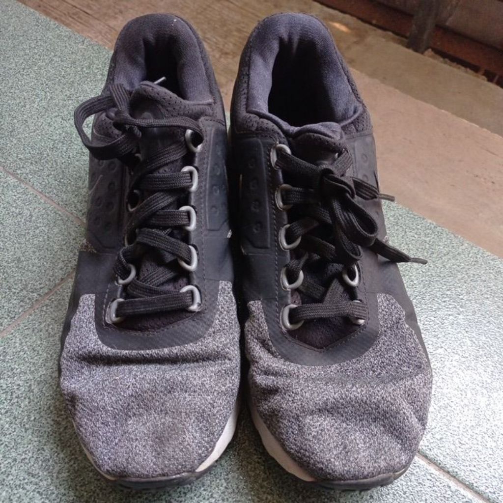 Sepatu Nike Air Max
