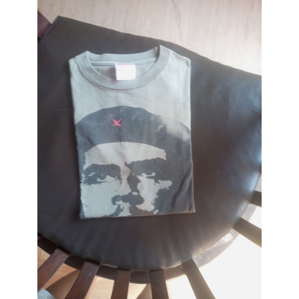 CO VINTAGE TSHIRT 00s