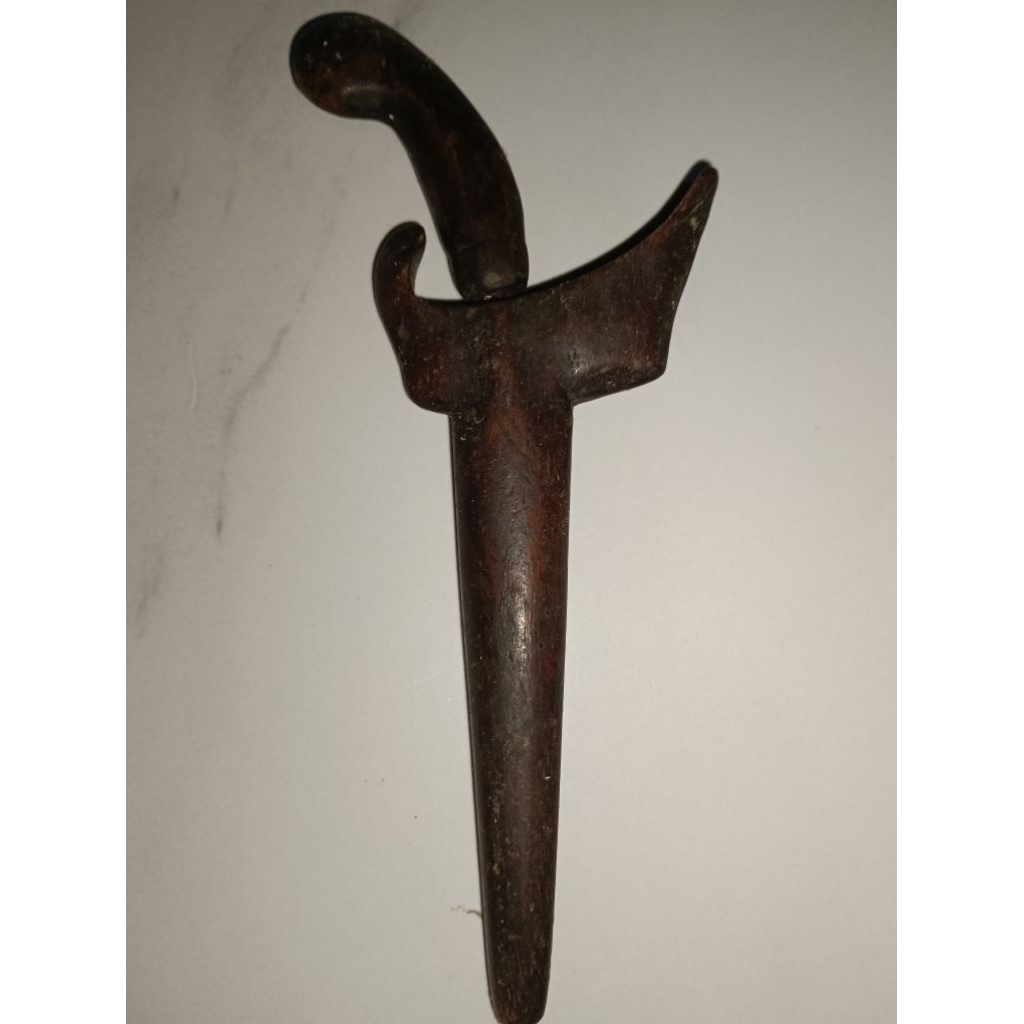 Keris Pandawa Cinarita