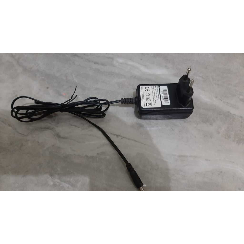 Adaptor 12 Volt