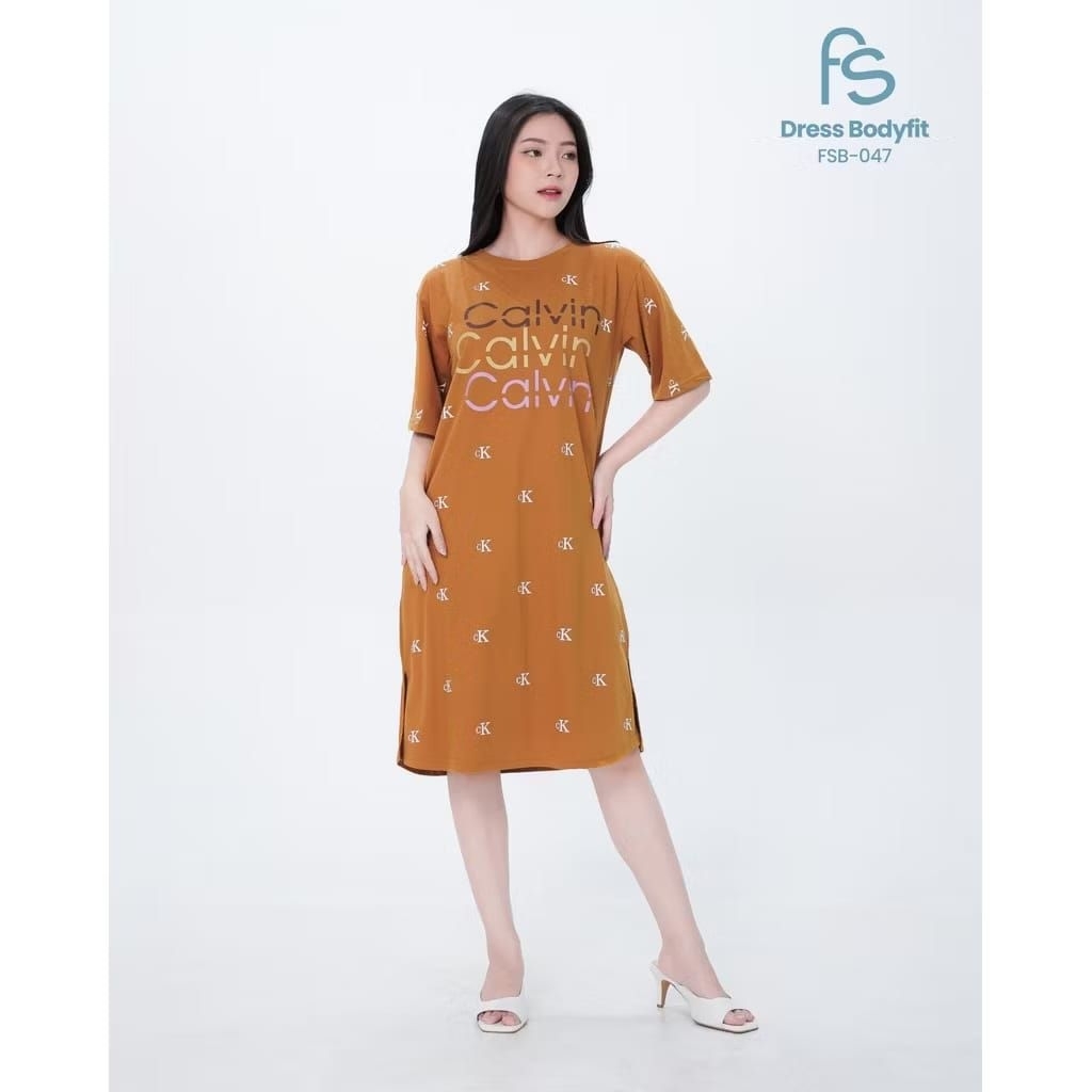 dress forever sweet