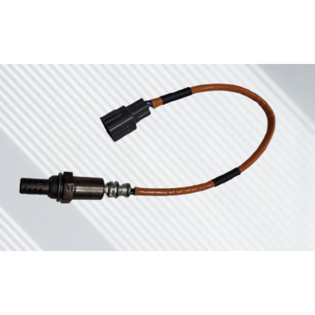 Sensor Oksigen Luxio/ Granmax ORIGINAL 89465 - BZ191 - 001