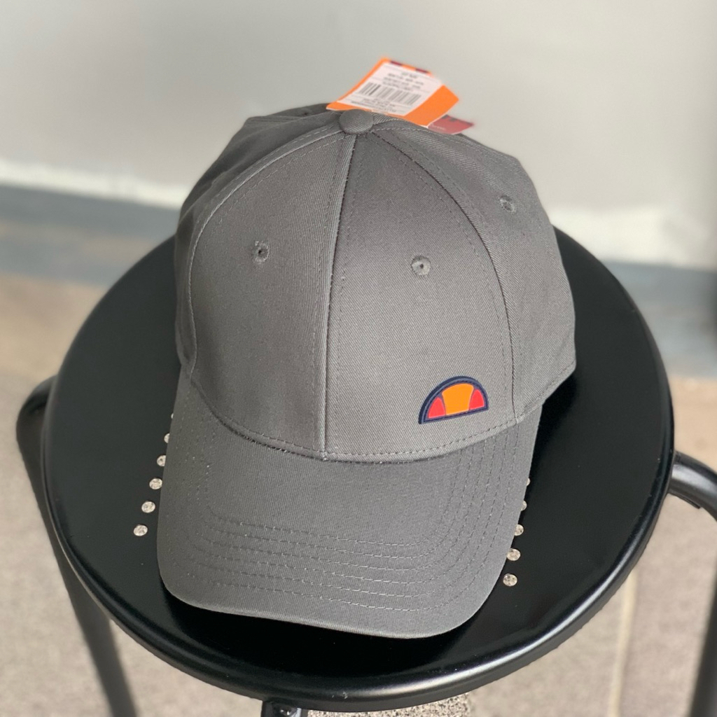 Cap Ellesse Original