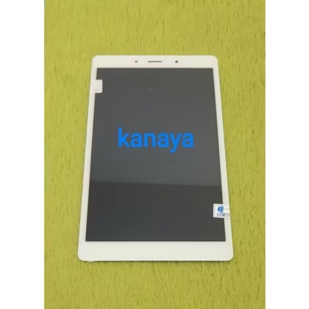 Lcd Samsung Tab A 8.0" / Lcd Samsung T295 Fullset