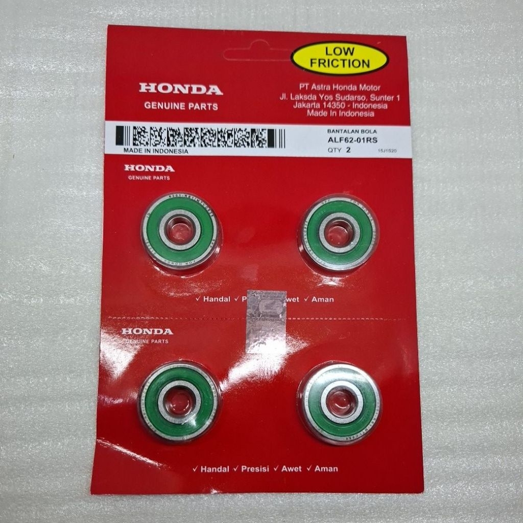 bearing 6201 laher 6201 bearing 6201 laher 6201