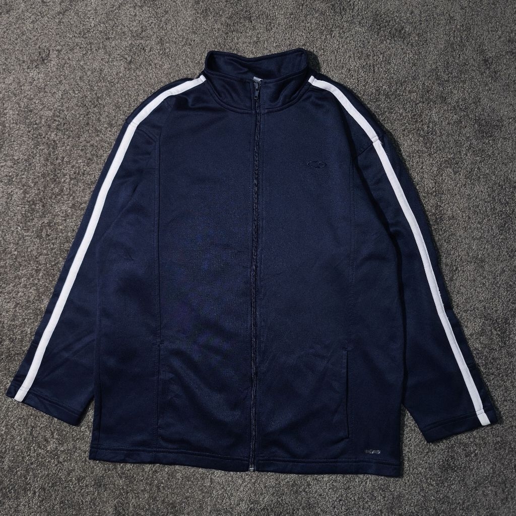 Tracktop Champion S