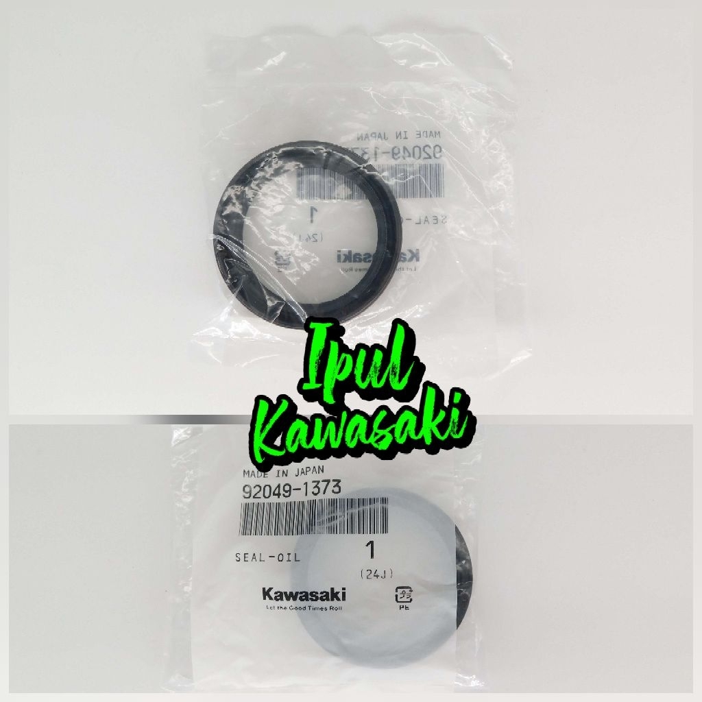 seal shok sil shock klx250 dtracker 250 seal usd klx dtracker 250 original