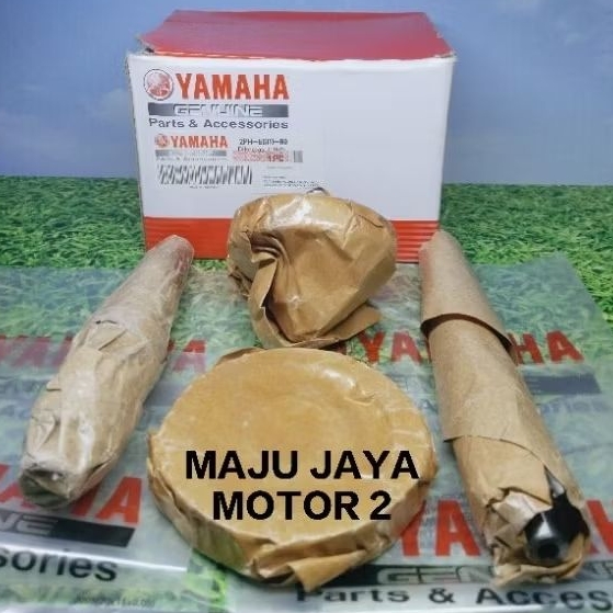 GITGI RASIO YAMAHA MIO M3 2PH GIGI GARDAN MIO M3, GEAR RASIO MIO M3