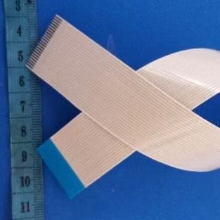 Flexibel optik dvd LG 23 pin bolakbalik