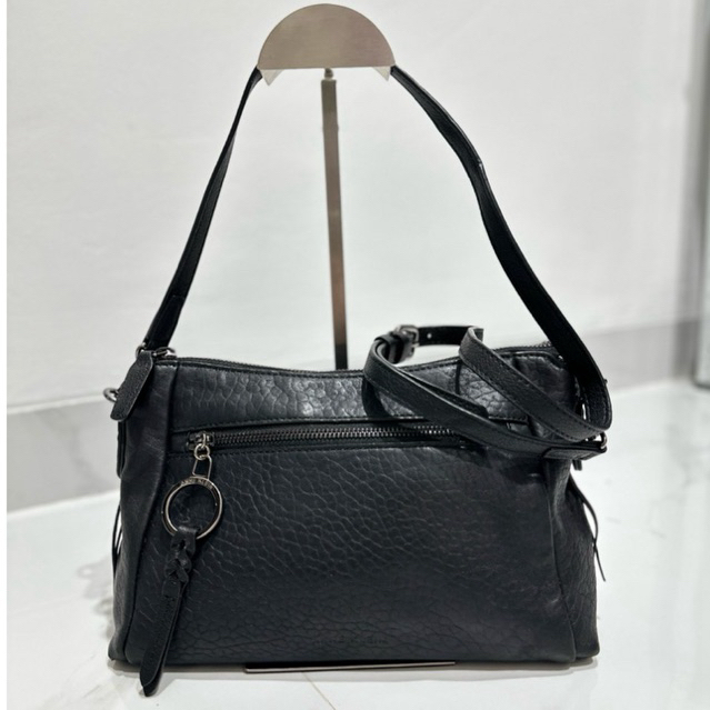 anne klein sling kuljah