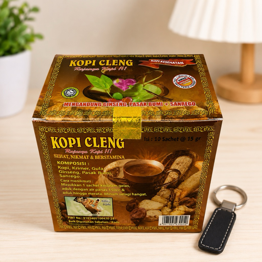 NODIA Original Gantungan Kunci Dino Kuning Mainan  kopi clengGantungan Kunci Nailong Blind Box Nailo
