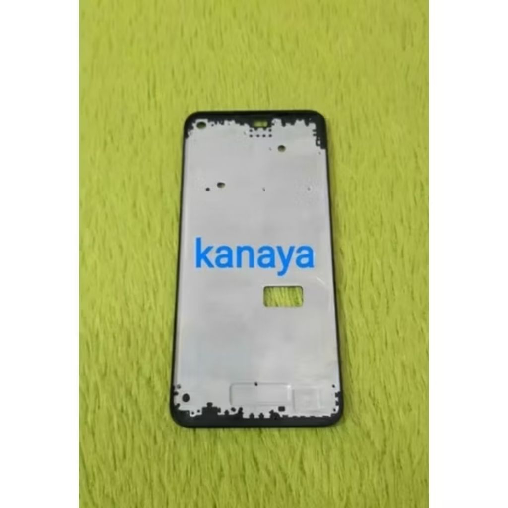 Tulang tengah Oppo A33 2020 - Frame LCD Oppo A33 2020 - Middle Oppo A33 2020