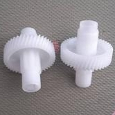 Gear Gigi Mixer Miyako / Gigi Mixer Miyako