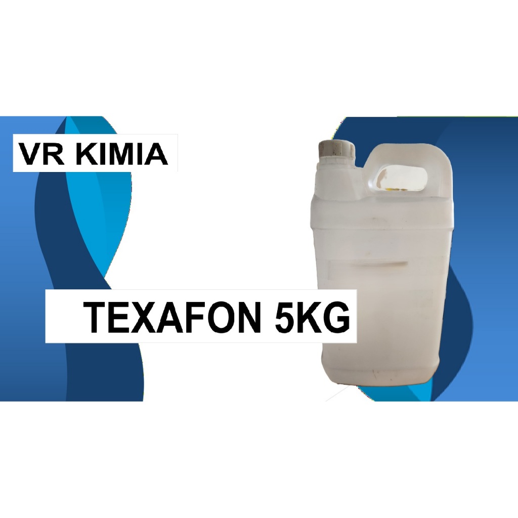 TEXAPON, SLES , 5Kg