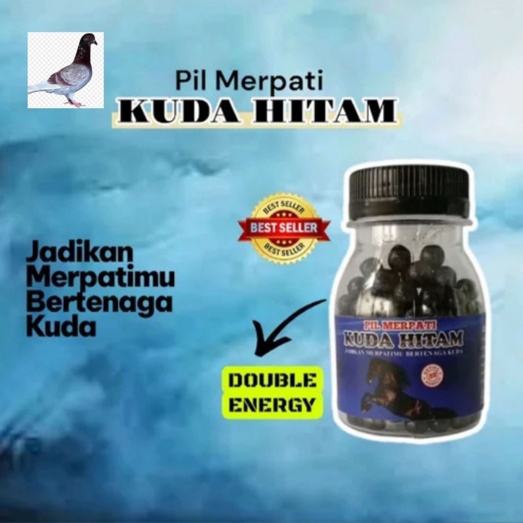 Doping Jamu Merpati Herbal Tinggian adalah solusi tepat untuk merpati yang mengalami masalah susah t
