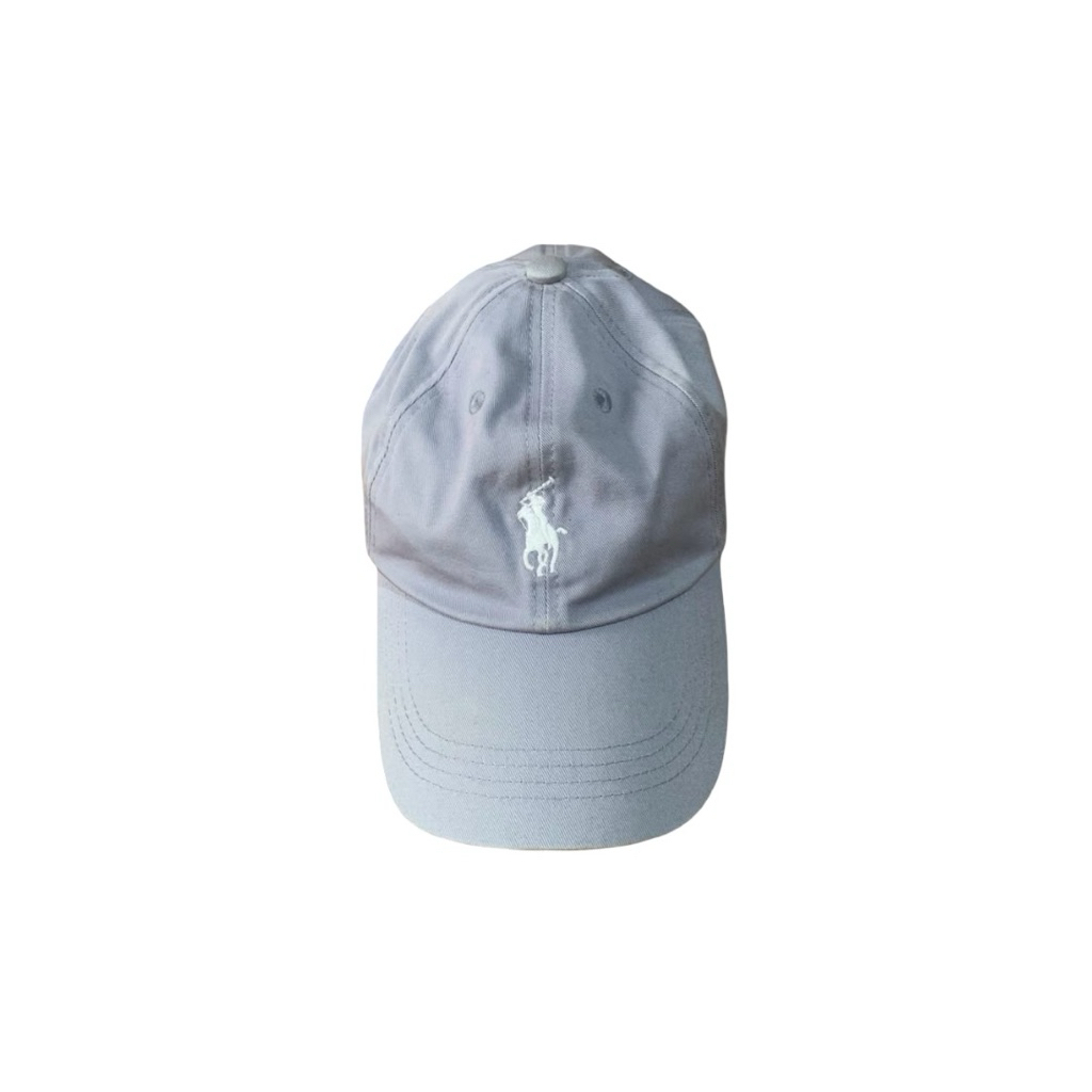 Polo Ralph Lauren Cap/Hat/topi