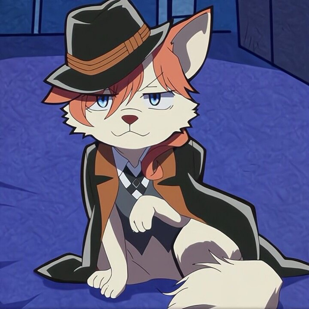 chuuya chuuy