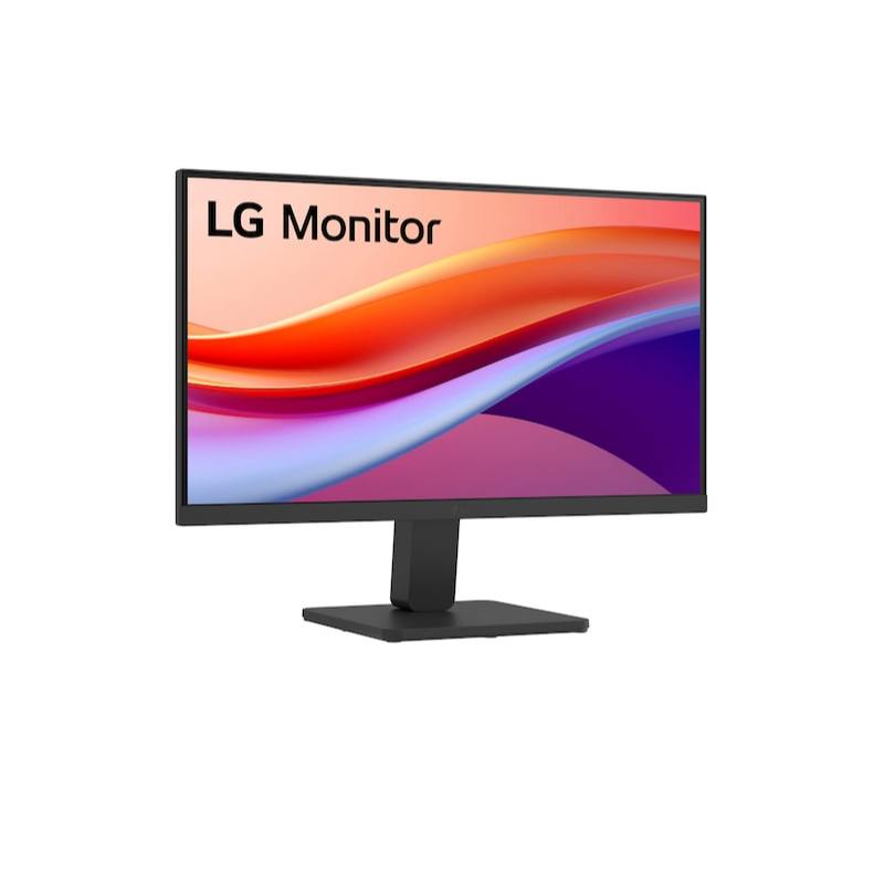 LG 22U401A-B Monitor 22 / 21.5 inch VA FHD 100Hz HDR 10 - Garansi Resmi / MON60-LG
