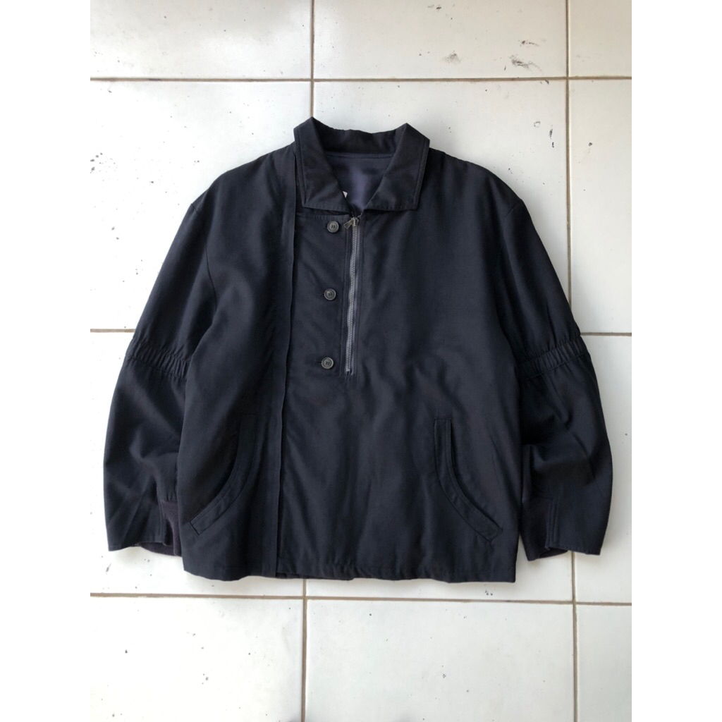 Casual Jacket Renoma (JG145)