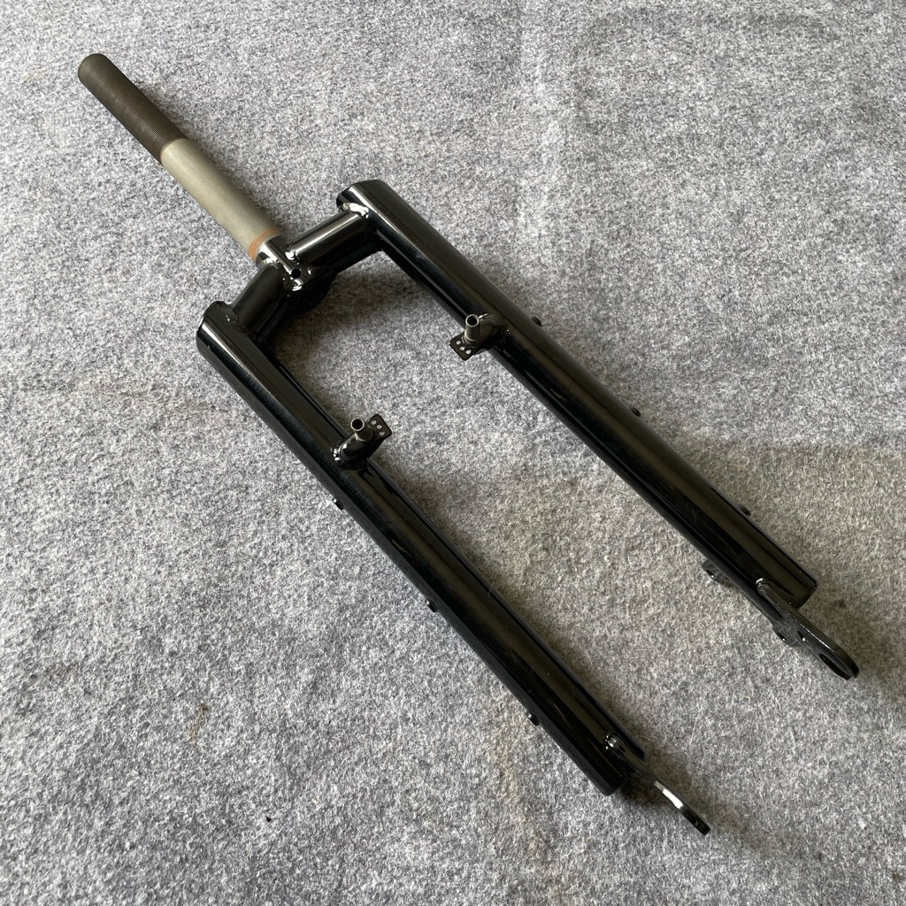 FORK 26 RIGID STANDAR 22.2